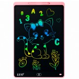 TABLET DE ESCRITA LUO LU-A86 PINK 20"