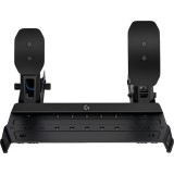 PEDAL DE SIMULACAO LOGITECH RS 941-000309 BLACK