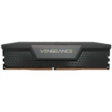 MEM DDR5 16GB 5600 CORSAIR VENGEANCE BLACK CMK16GX5M2B5600 Z40