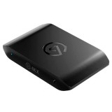 PLACA DE CAPTURA ELGATO 4K X 10GBH9901 BLACK