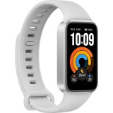 Relógio Smart Xiaomi Smart Band 11 Active BHR09AFGL Tela 1.47" 60Hz ...