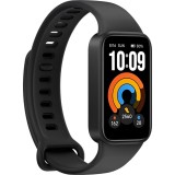 Relógio Smart Xiaomi Smart Band 11 Active BHR09AEGL Tela 1.47" 60Hz ...