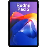 Tablet Xiaomi Redmi Pad 2 11" 8GB RAM 256GB Wi-Fi Tela 2.5K 90Hz...
