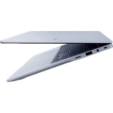 Notebook Samsung Galaxy Book4 Edge Copilot+ PC Qualcomm Snapdrago...