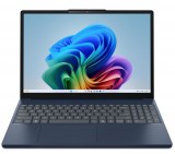 Notebook Lenovo IdeaPad Slim 3 15IWC11 (83RR0000US), Intel Core 7...