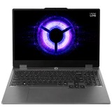 Notebook Lenovo LOQ Essential 15IRX11 (83SC007RUS), Intel Core...