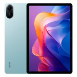TABLET XIAOMI PAD 2 4/128GB 11" 4G CHIP GREEN US MINT GREEN