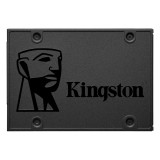 SSD 2.5 960GB KINGSTON SA400S37/960G 500/450 MB/ S