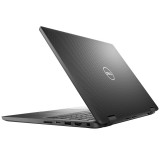 Notebook Dell Latitude 7430 Intel Core i7-1265U 16GB RAM 256GB SS...