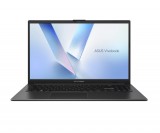 NB ASUS E1504FA-BQ3438W R3/8GB/512SSD/15.6/W11/ESP ESPANHOL/BLACK
