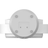 Ventilador XIAOMI SMART DESKTOP AIR CIRCULATION WHITE 9872EU...