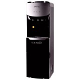 BEBEDOURO FTX WD2-IMHC ICE MAKER 50/60HZ PRETO*G PRETO CINZA 220