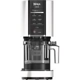 MAQUINA DE SORVETE NINJA CREAMI NC301CWH 110V WHIT WHITE