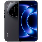 CEL XIAOMI 17 ULTRA DS 5G 16RAM/512GB BLACK LEICA