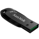 PEN DRIVE 32GB SANDISK Z410 ULT.SHIFT USB3.2 BLA SDCZ410-032G- G46