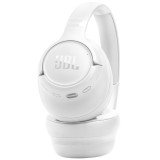 FONE BT JBL TUNE T730BT WIRELESS BEGE