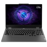 Notebook Lenovo LOQ Essential 15ARP11 (83VA001PUS), AMD Ryzen 7 1...