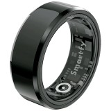 ANEL INTELIGENTE SMARTFY SMR01B IP68 12" BLACK