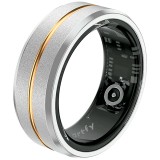 ANEL INTELIGENTE SMARTFY SMR01IGL 12" SILVER/GOLD 425435