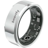 ANEL INTELIGENTE SMARTFY SMR01S 8" SILVER 425282
