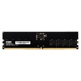 MEM DDR5 32GB 5600 KLEVV CREATIVE EVOLUTION BLACK KD5BGUA80-56G46 0A