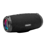 CAIXA DE SOM ECOPOWER EP-1801 - BLT - LED