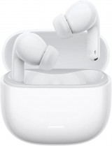 FONE XIAOMI REDMI BUDS 8 LITE BRANCO BHR08OLGL M2539E1