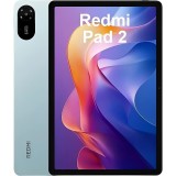 TABLET XIAOMI PAD 2 8/256GB 11" GREEN MINT TABLET