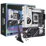 MB 1851 ASUS B860M-AYW GAMING WIFI DDR5/HDMI/WIFI6