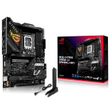 MB 1851 ASUS Z890-H ROG STRIX GAMING WIFI/DDR5