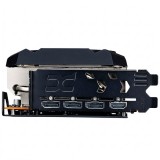 VGA RX9070 GRE 12GB POWER COLOR RED DEVIL GDDR6 OC XR9070GRE 12G-...
