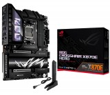 MB AM5 ASUS ROG CROSSHAIR X870E DARK HERO DDR5 WIFI7/ARGB GEN2