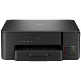 IMP BROTHER DCP-T230 MULTIFUNCIONAL TANK USB 220V PRETO
