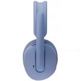 FONE BT LOGITECH G325 981-001537 WIRELESS ROXO