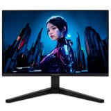 MON 27 ACER X27U W1BMIIP WQHD 0.03MS/240HZ/OLED