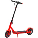 PATINETE ELETRICO SMARTFY PE02R 10" 350W RED