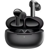 FONE EAR HAYLOU HQ5 T020 ANC BT WIRELESS BLACK