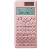 CALCULADORA CASIO CIENTIFICA FX-991ES PLUS-PK PINK 2DA EDIT