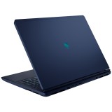 NB DELL LAC16251-9300 CORE U9 290HX/16GB/1TB/5070 16"/W11/BLUE/US...
