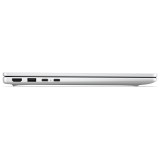 NB HP 14-HZ0688CL SNAPDRAGON X 16GB/256GB/14"/W11 SILVER/USA