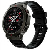 RELOGIO SHARK GS3 ULTRA BS-W2415 CINZA/PRETO ANATL