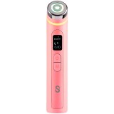 REJUVENECEDOR FACIAL SMARTFY BTY01R 6EM1 PINK