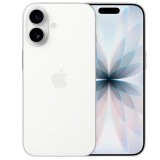 APPLE IPHONE 17 256GB MG6K4BE/A WHITE A3520