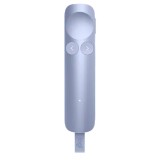 APRESENTADOR LASER LOGITECH SPOTLIGHT 2 LILAC 910- 910-007669