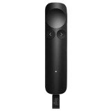 APRESENTADOR LOGITECH R500S BLUETOOTH GRAPHITE 910-006518