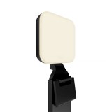 LUZ LED PARA STREAMING LOGITECH LITRA GLOW PREMIUM 946-000031