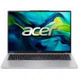 Notebook Acer Aspire Lite AL16-52P-51ZG, Intel Core I5-1334U 1.30...