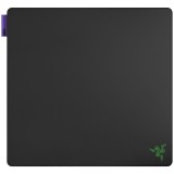 MOUSEPAD RAZER GIGANTUS V2 PRO 500X480MM BLACK *G RZ02-05490100-R...