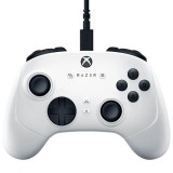 CONTROLE RAZER WOLVERINE V3 TOURNAMENT EDI WIRED RZ06-05210200-R