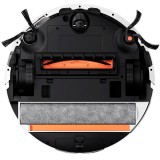 ASPIRADOR XIAOMI VACUUM 6 220V/50/60HZ/BRANCO BHR08ZTEU